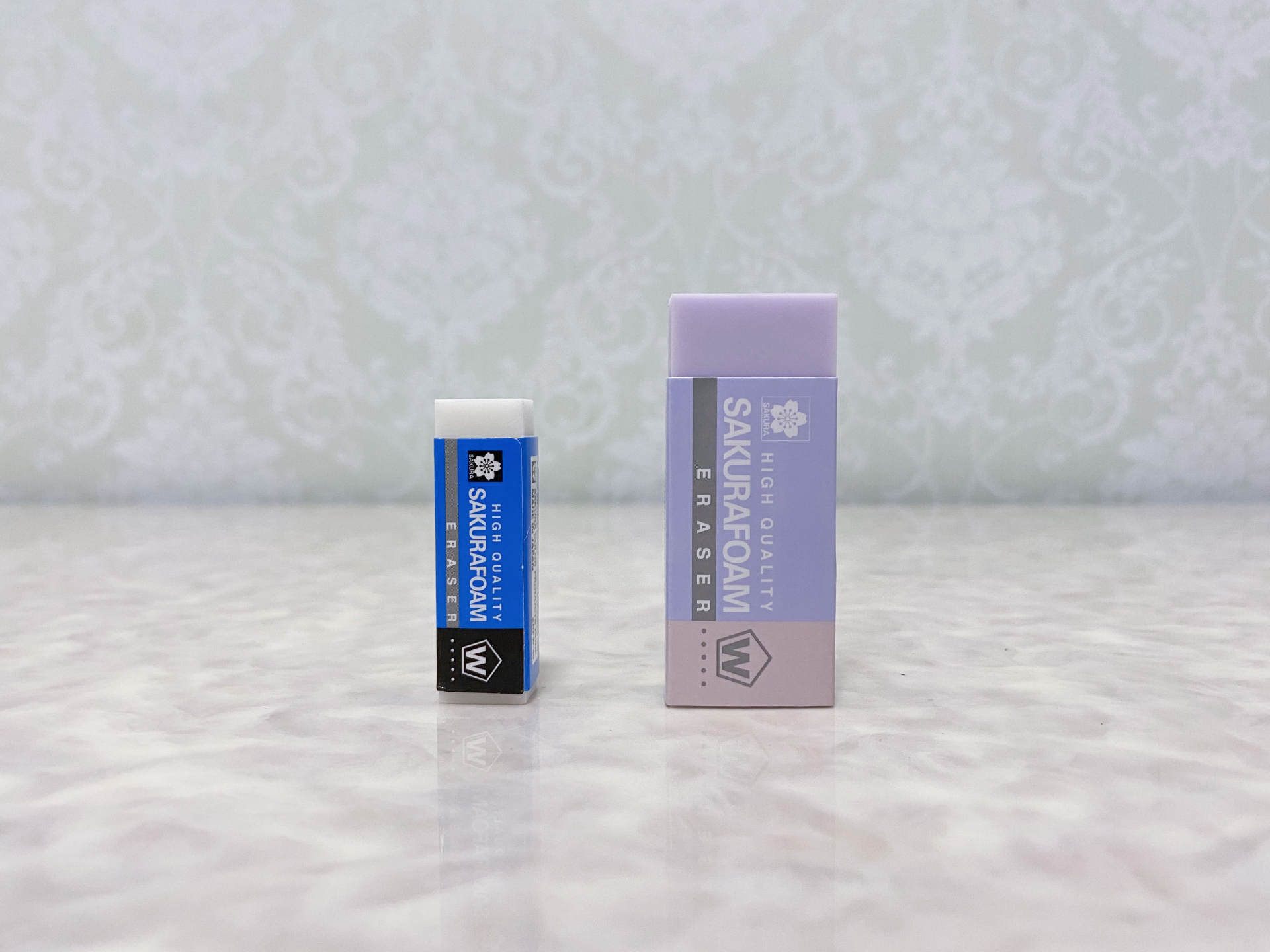 文具控好物推荐,好看又好用的非日本文具推荐