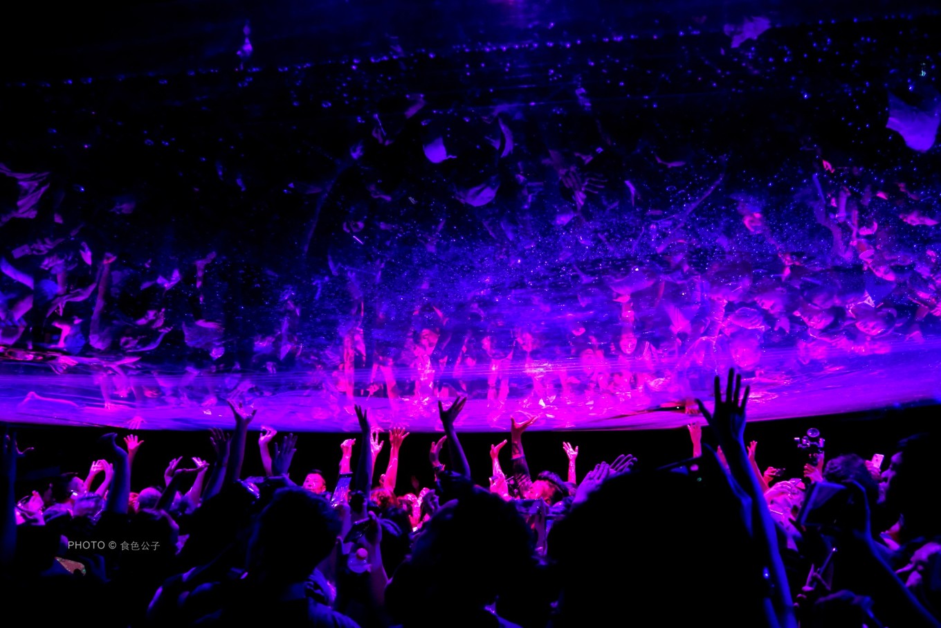 澳门回归20周年旅游攻略,澳门回归20年去了哪些地方