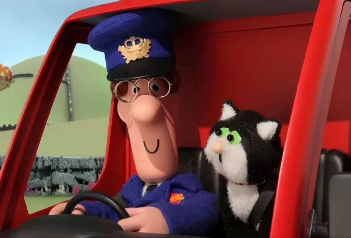 适合零基础宝宝启蒙的英文儿歌,适合宝宝学唱的100首经典英文歌曲