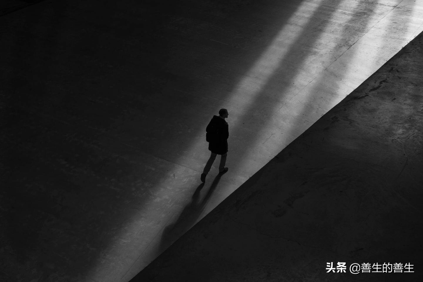 惠普spectrex36015深度测评,跟惠普spectrex360造型一样的笔记本