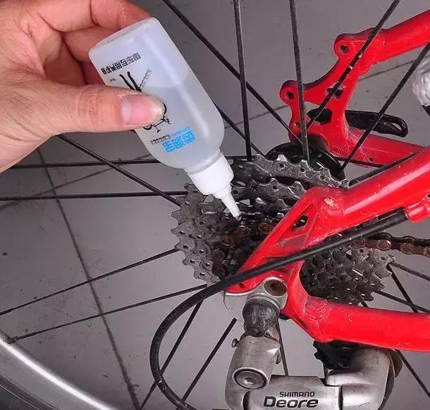 教你解决25个烦人的自行车问题,自行车常见问题及处理方法