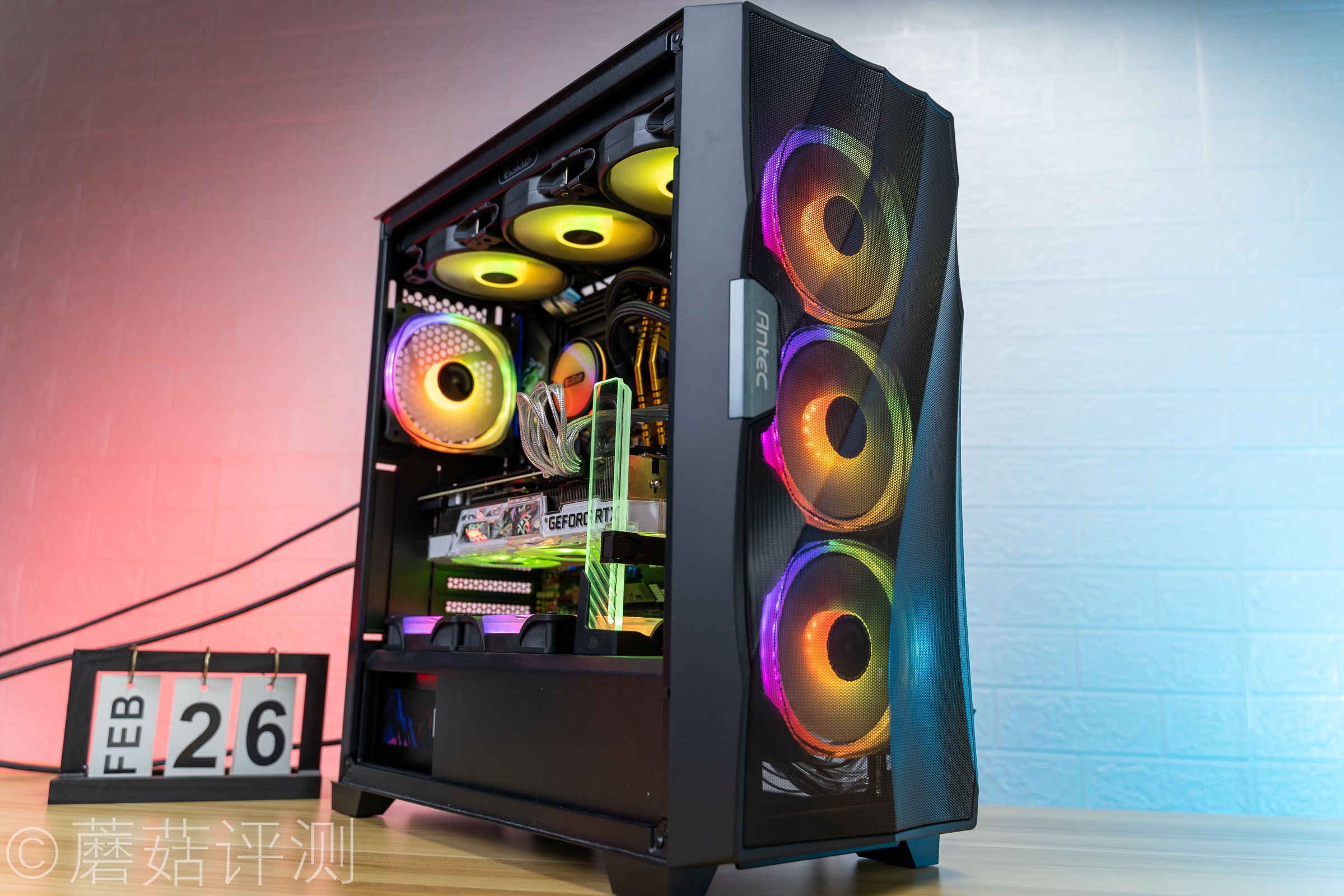 威刚xpg威龙z1ddr4,威刚xpgz1白色内存条