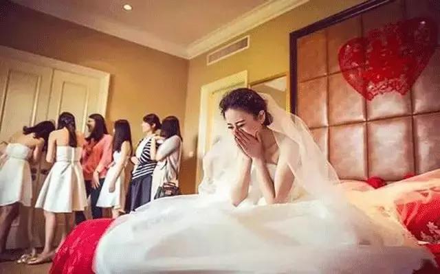 收藏，在辽宁结婚有这篇文就够了