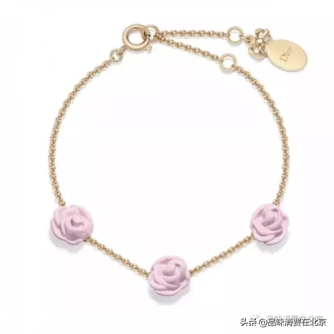 亲子装的头型,亲子装头饰发型