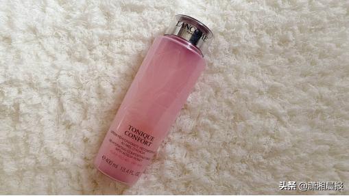 网购十年总结出来的经验,网购10年经验