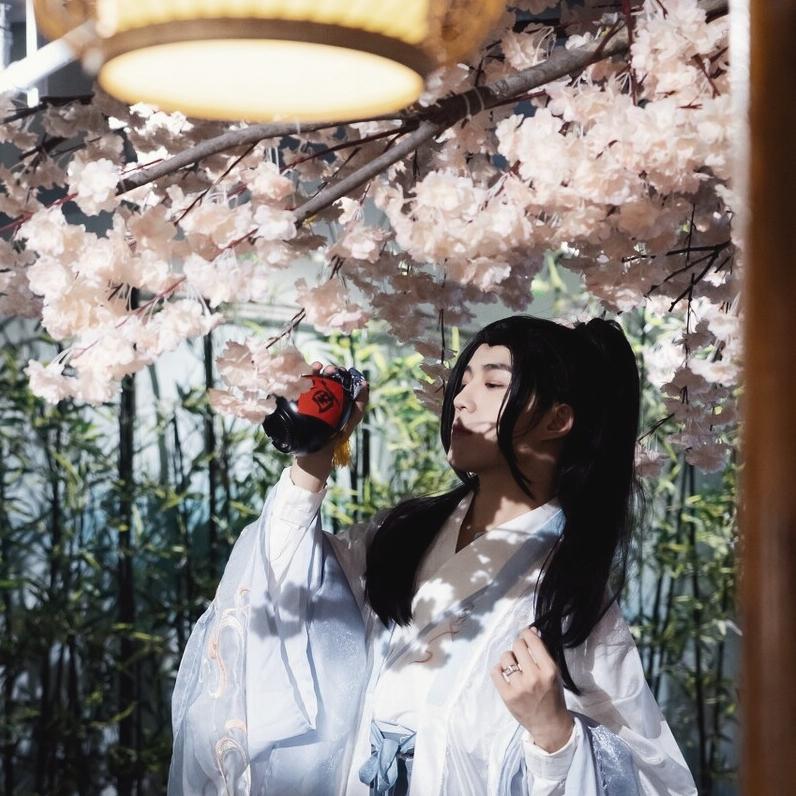 开到荼靡花事了，故事的小黄花——大宋真人秀，花儿与少年实录