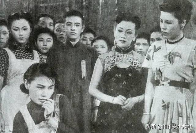 上官云珠的儿子灯灯怎么样了 (上官云珠女儿姚姚的儿子咋样了)