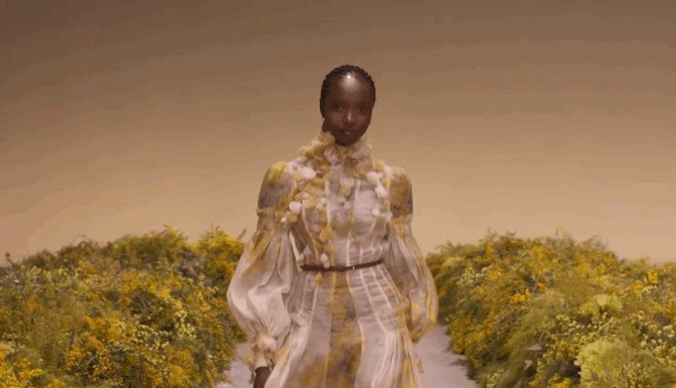 试衣间需要多少钱,试衣间花费