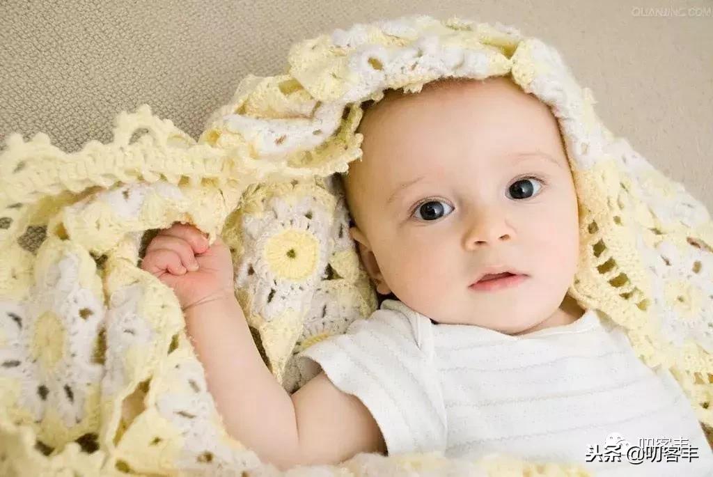 孩子皮肤干裂,孩子皮肤干裂痒怎么办