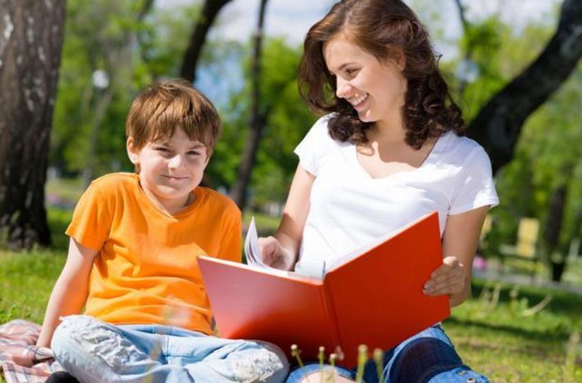 孩子叛逆淘气恶作剧怎么办,孩子恶作剧时应该怎么沟通