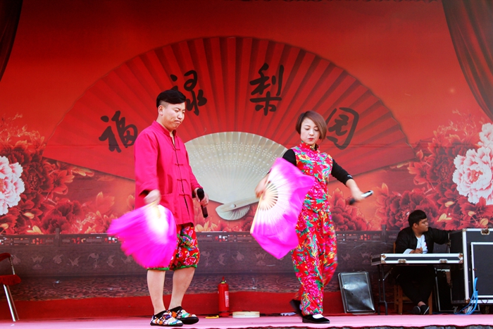 东北风情真实情况,最真实的东北风情