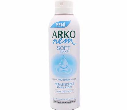 好物推荐护体篇,个护好物推荐名单