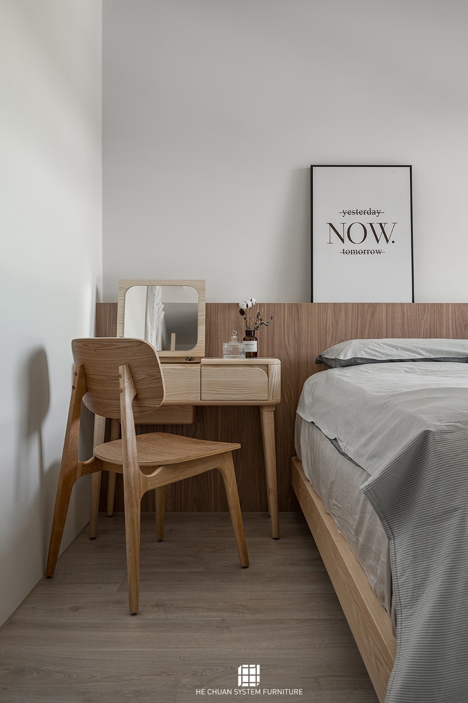 鏂板瑁呬慨寰楀緢婕備寒,鏂板瑁呮垚浜嗘兂瑕佺殑妯℃牱