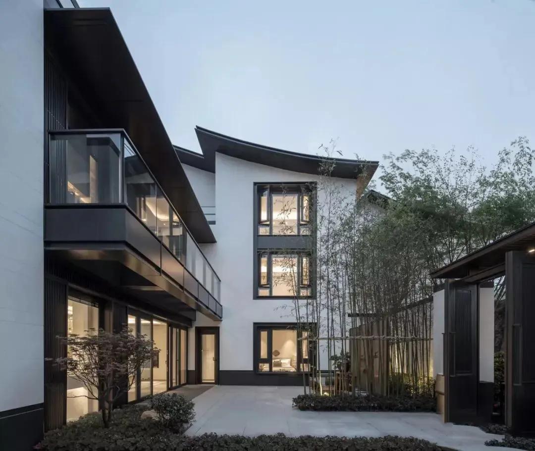 木纹断桥铝门窗和普通断桥铝,断桥铝门窗和普通门窗的区别怎样