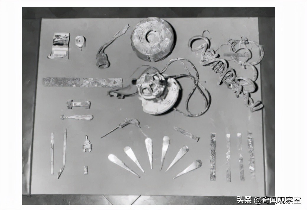 不可能越狱的监狱高手越狱成功,不可能越狱的监狱
