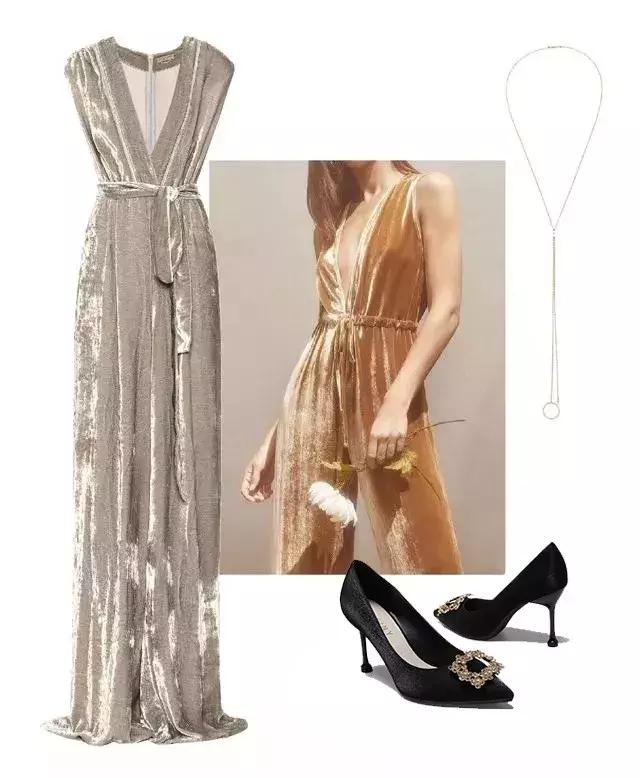 卓诗尼女鞋导购,爆款女鞋卓诗尼