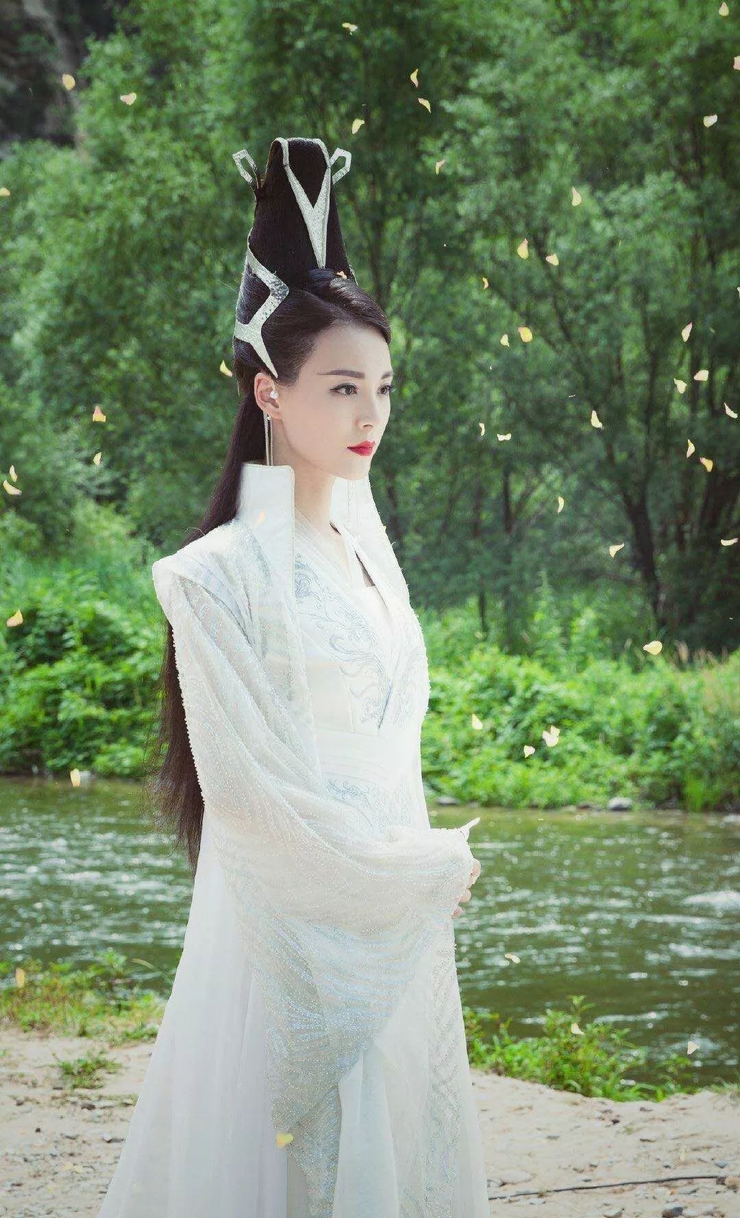 绝代双骄再被翻拍反派大佬吸睛,新绝代双骄口碑