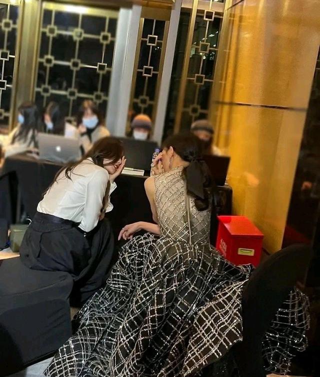 仙剑3姐妹,仙剑3与妹妹龙葵相聚