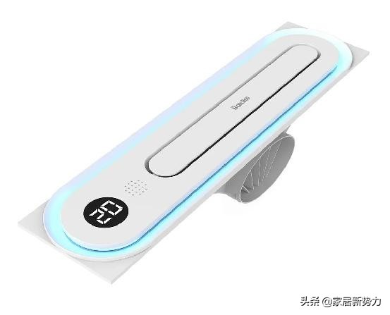 骞垮窞寤哄崥浼氬反杩柉灞曢鐩涘喌鐩村嚮,涓浗寤哄崥浼氬反杩柉涓婃紨涓滄柟濂㈢畝