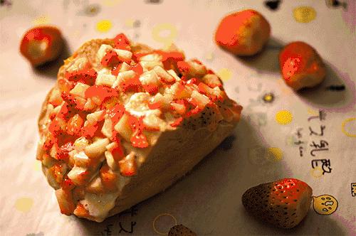 排队40米,刷爆西安人的朋友圈,都为了小寨这款网红“包”!