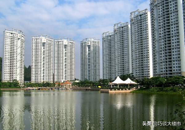 现在买二手房能零首付吗,0首付买二手房真的不用给首付吗