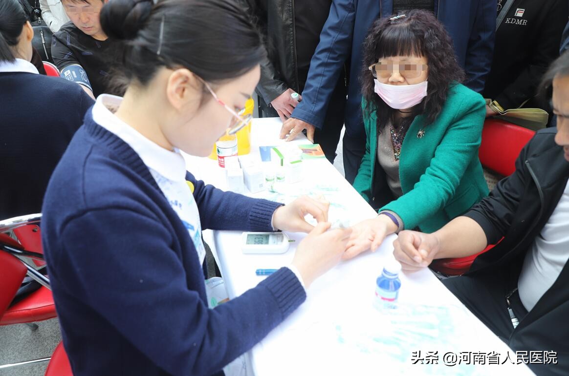 全民关注痛风日直播回放,全民关注痛风日科学诊治远离疼痛