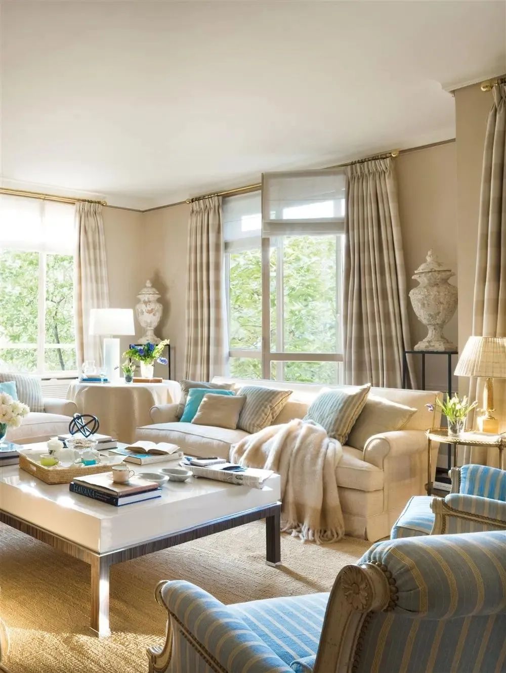 人活一生应该明白什么,人活一生得明白