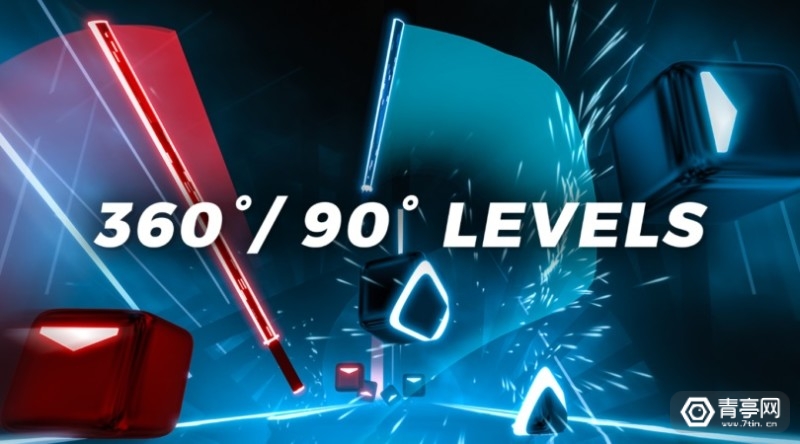 苹果ar眼镜怎么没消息了,深度揭秘苹果ar眼镜