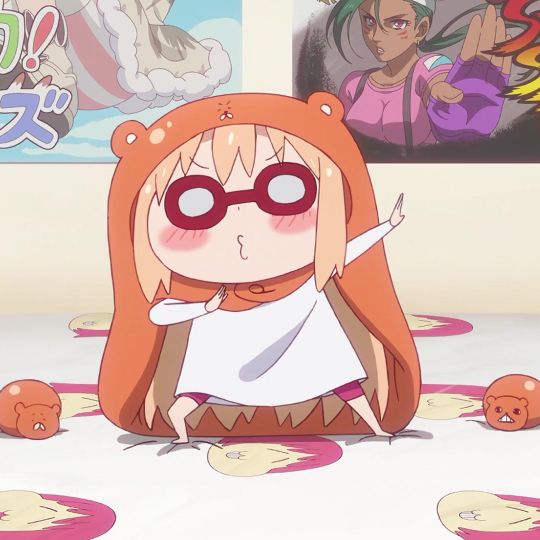 十部必看的爽番,猛男必看新番排行榜