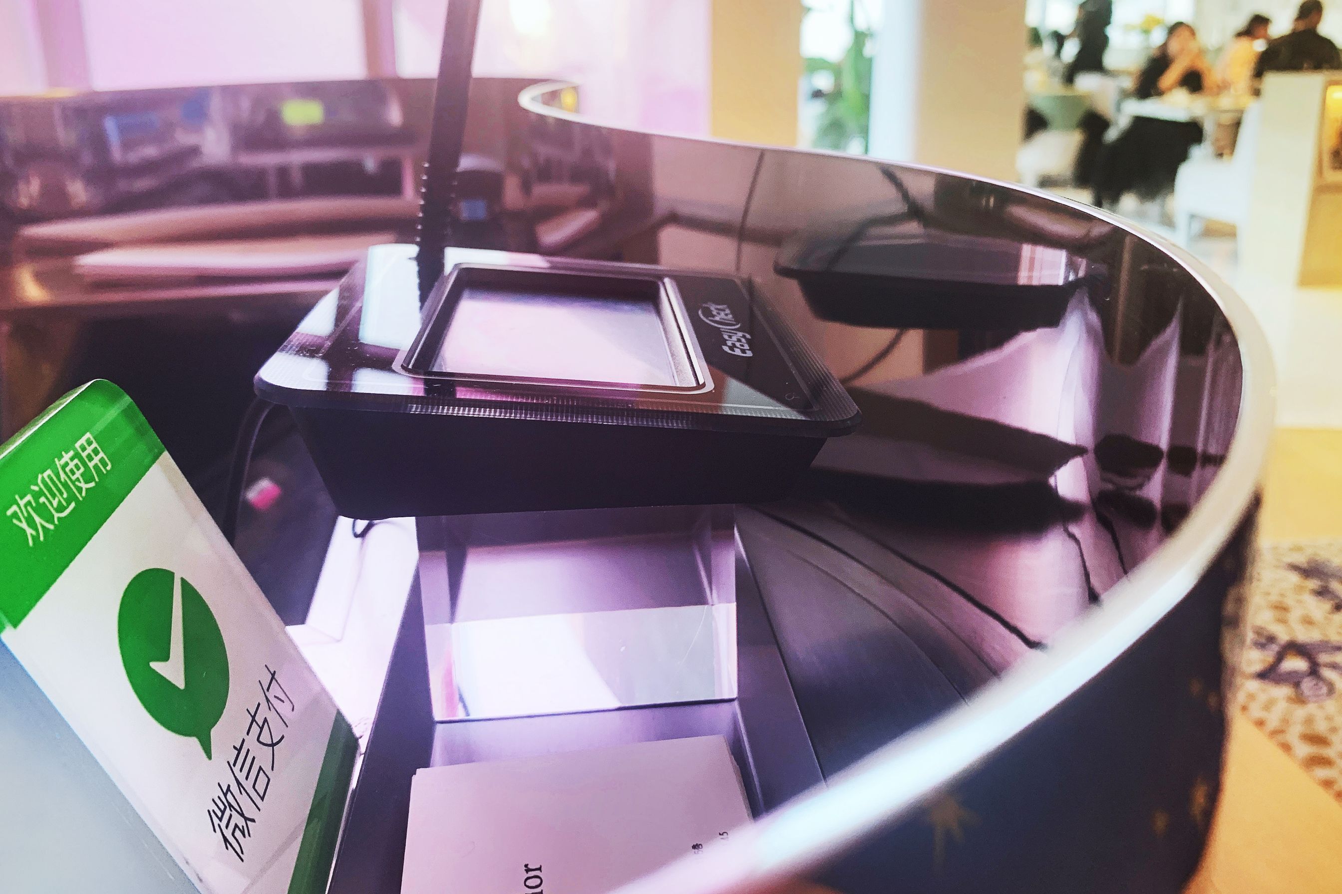 首尔逛吃购物全攻略,去韩国首尔必吃的美食是什么