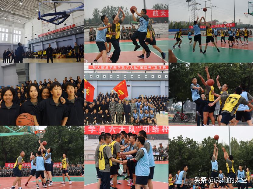 新学期家长看过来,新生宝宝照满月照