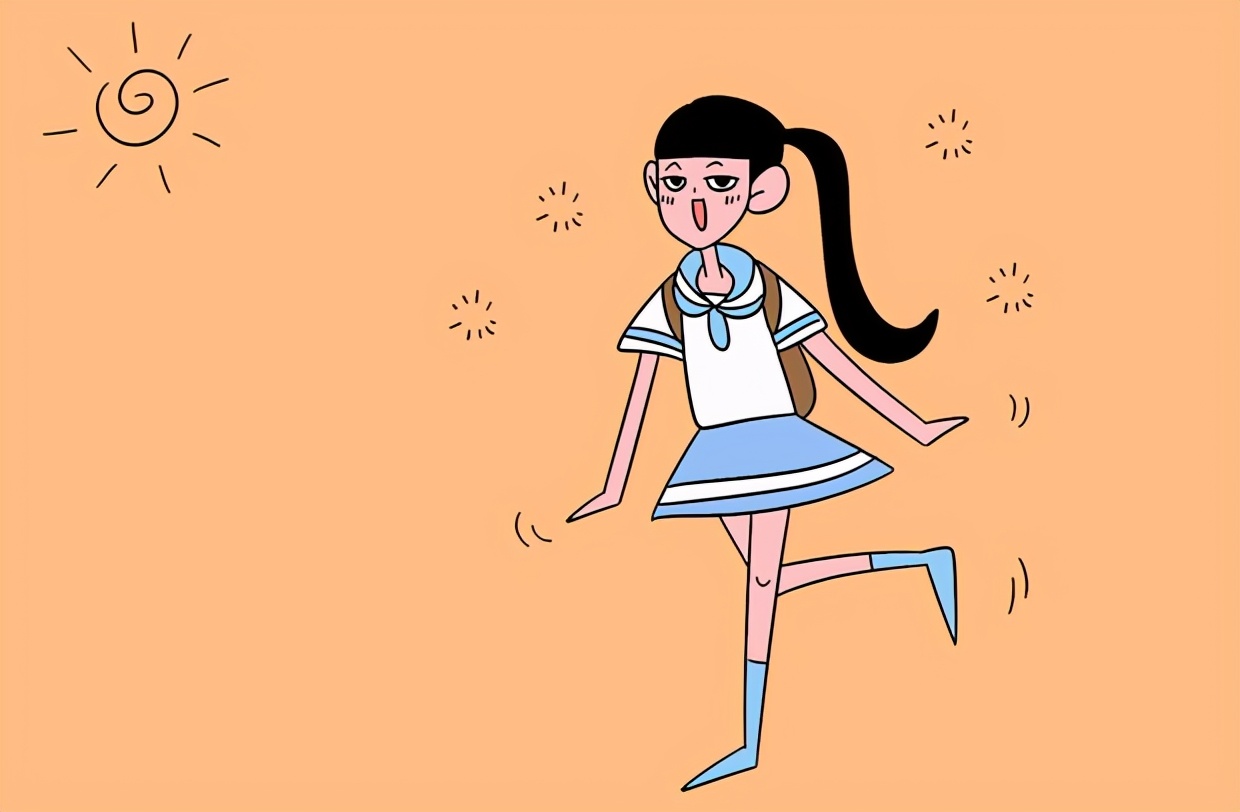 南昌新美艺术培训学校,南昌有声有色艺术培训学校