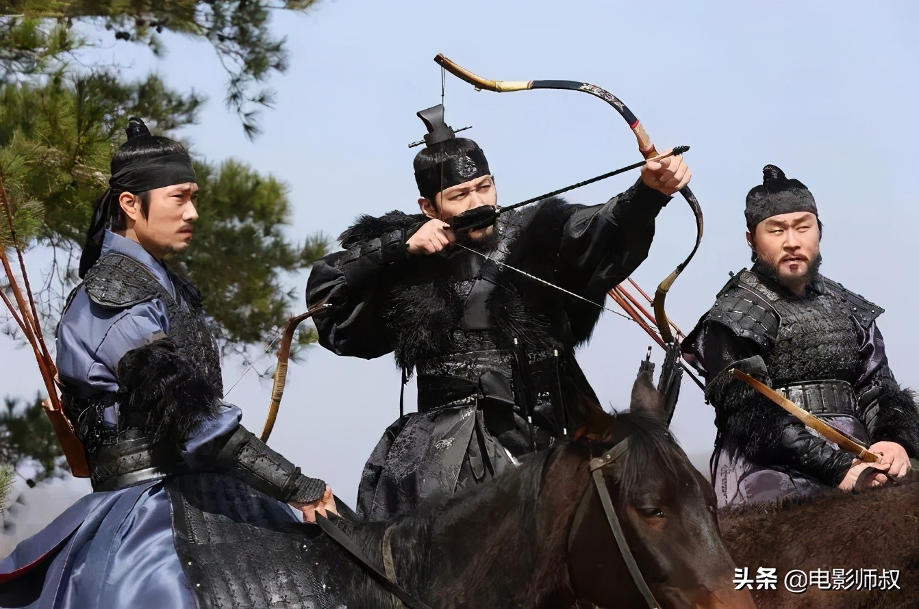 u1s1不怎么样,u1s1真的要命吗