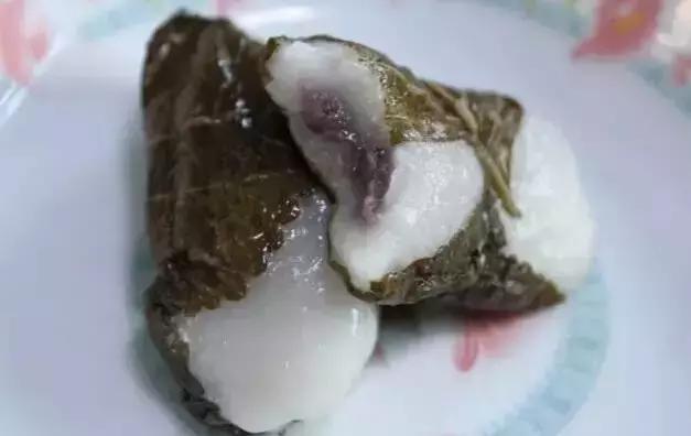 东北过年美食大盘点,东北美食大搜罗