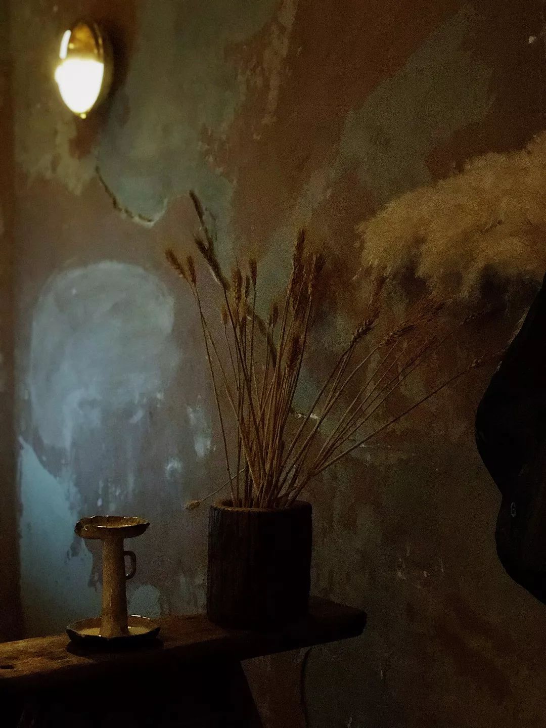 成都咖啡排行榜前十名,咖啡图鉴大全电子书