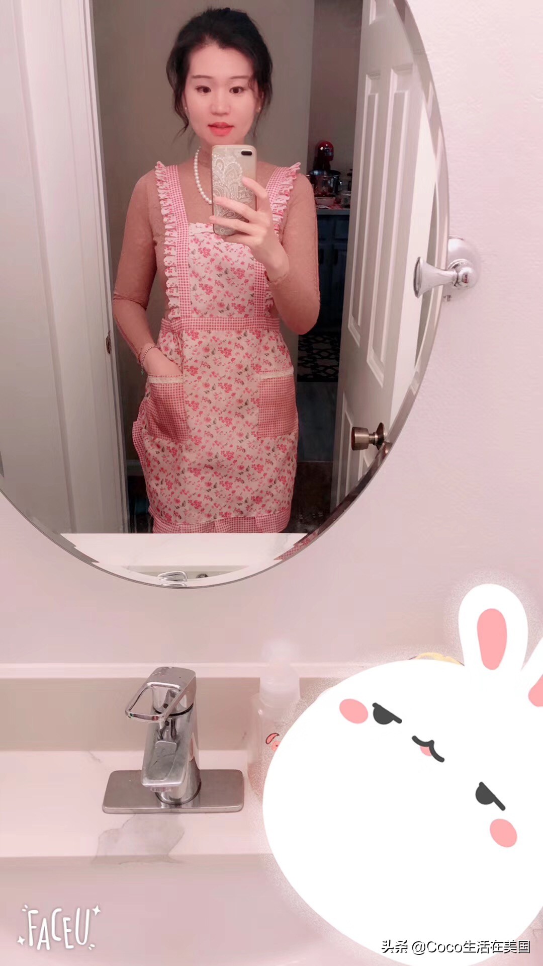 美国治安真实感受,真实的美国治安好不好