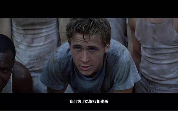 热血与阳光激情碰撞,激情与热血的碰撞