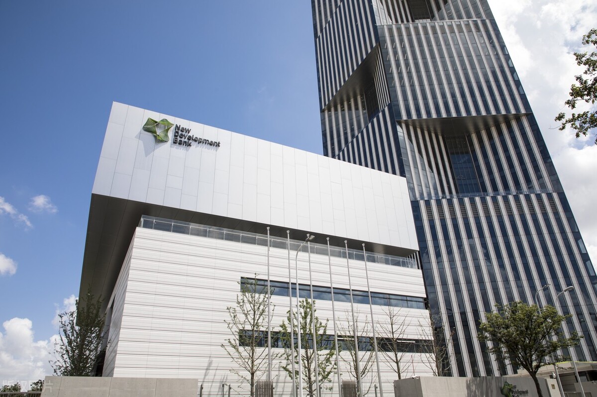 世界金砖五国有哪几个国家,金砖五国是哪个国家组织的