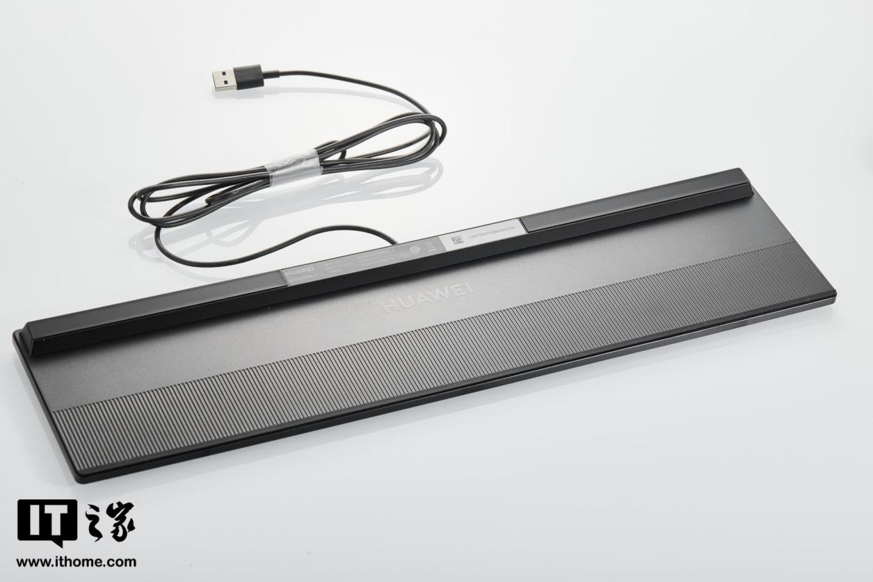 华为matestationb515台式主机评测,华为MateStationB515怎么样