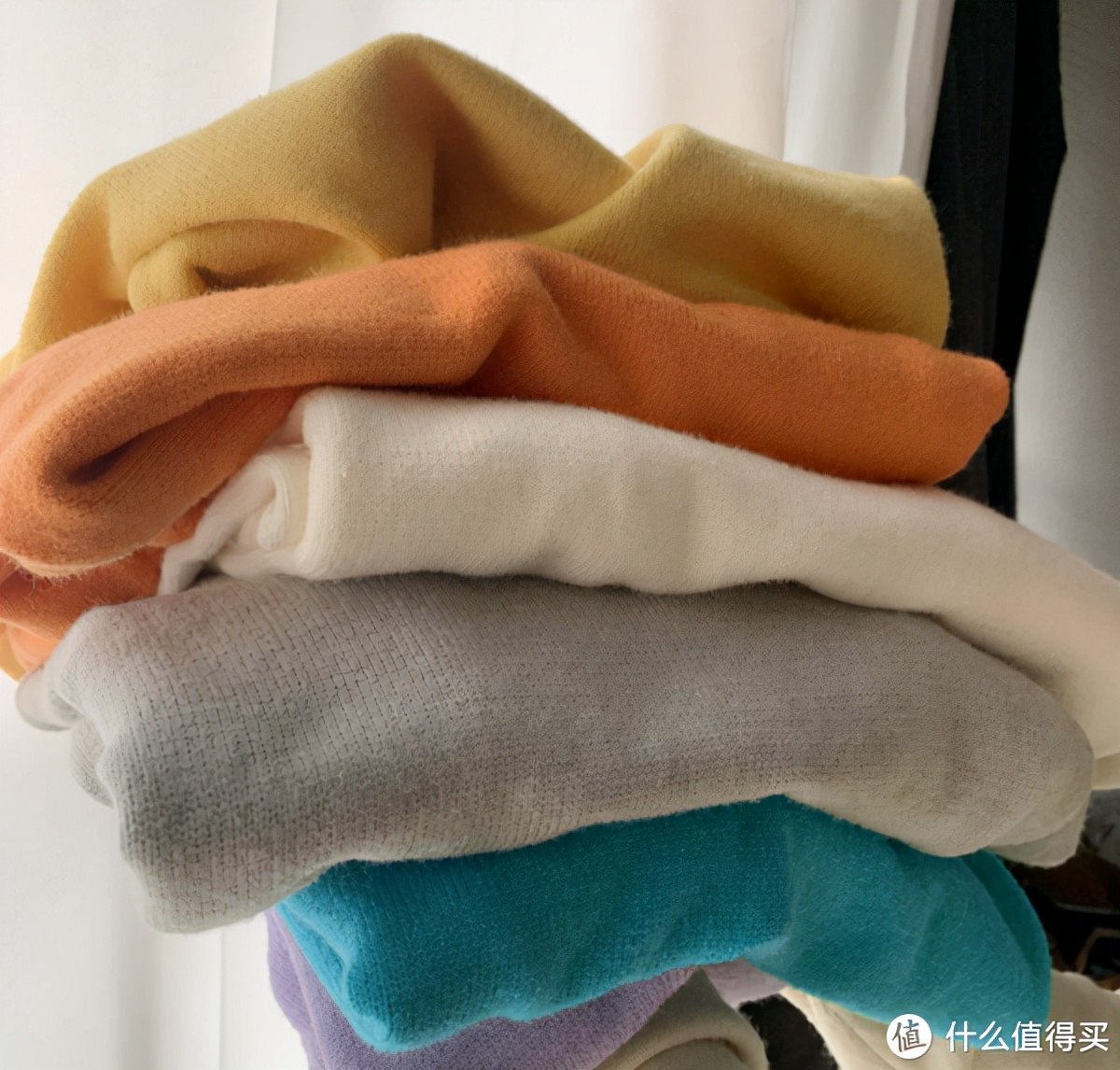 高颜值毛衣店铺推荐,小个子毛衣店铺推荐