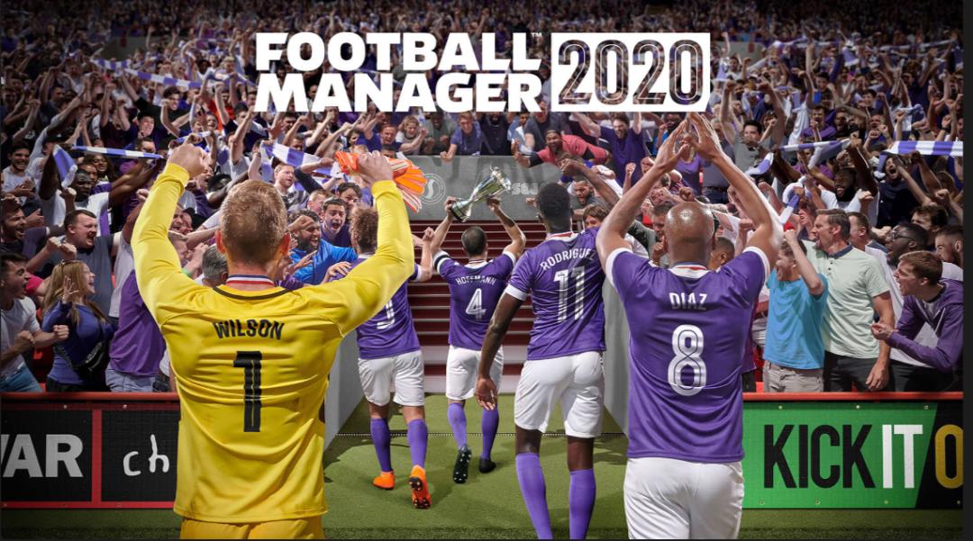 epic看门狗3军团,epic喜加三怎么领取保姆级教程