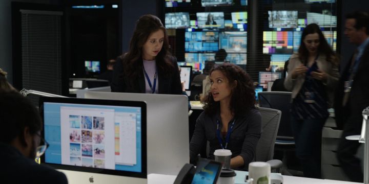 苹果macpro最新款值不值得买,MacBookPro国行版售价