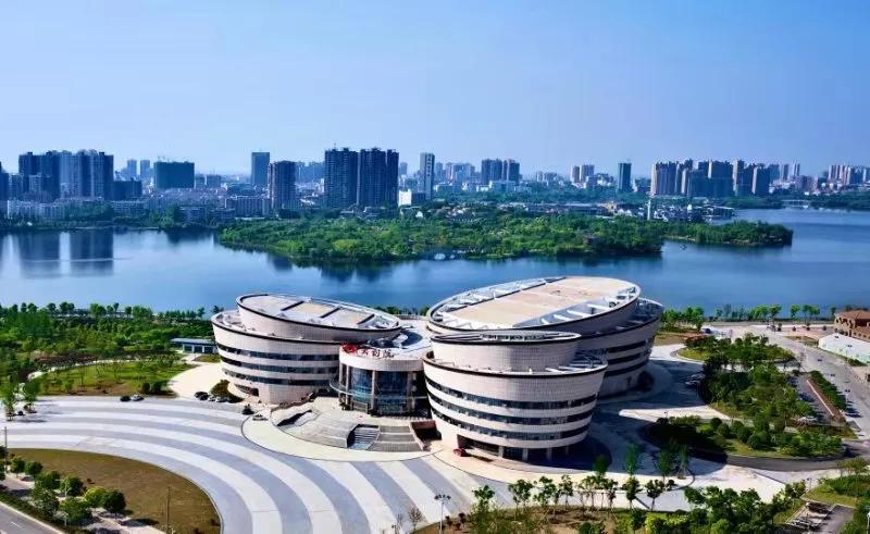 文明湖北黄冈,文明黄冈