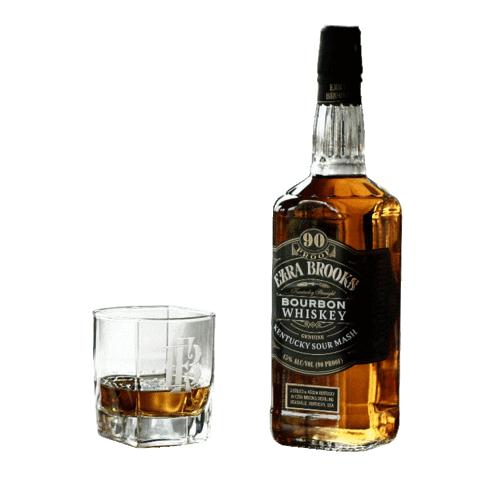 街头蹦迪最火,为什么蹦野迪在年轻人之间兴起