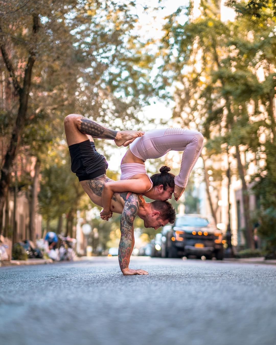 一马平川教程,一马平川训练