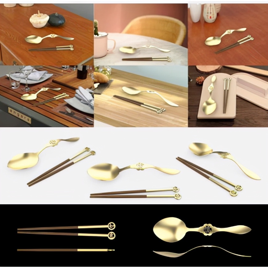 北京旅游商品大赛,北京礼品展2021文化用品