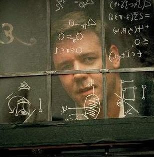 华罗庚和杨振宁谁比较厉害,杨振宁排名全球物理学家第几