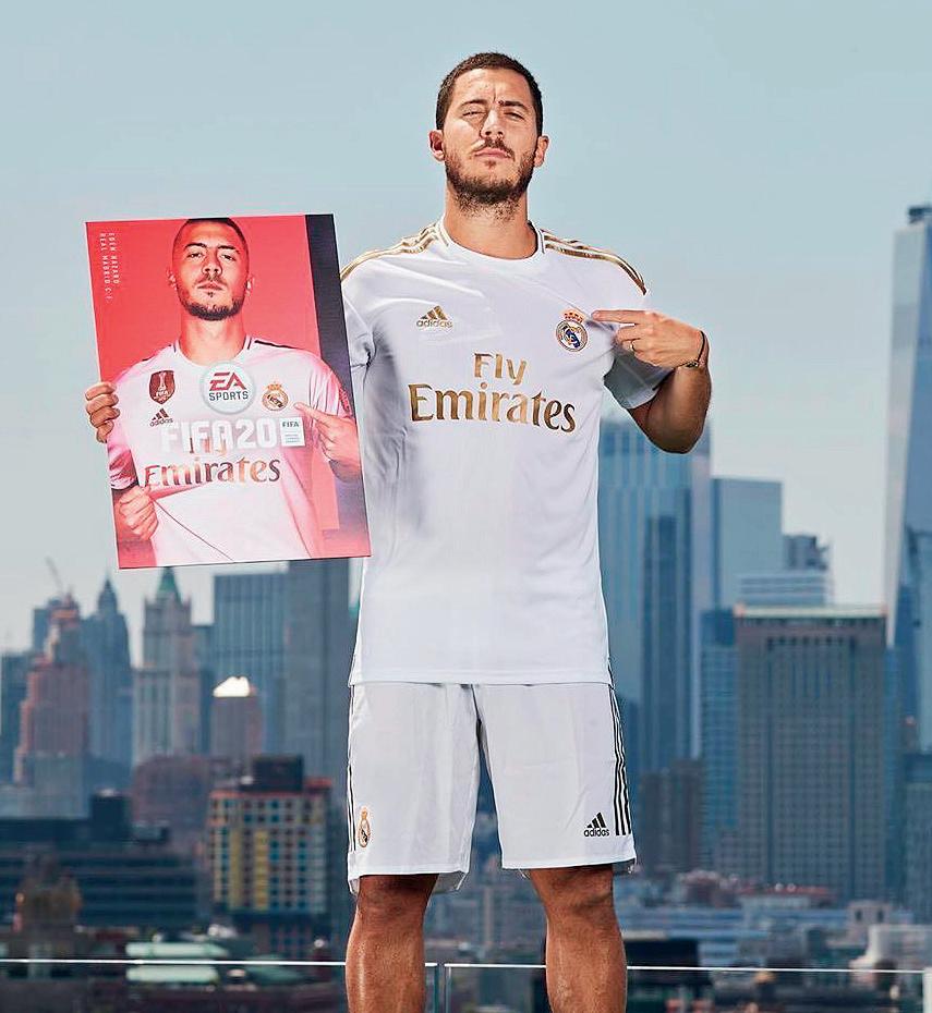 日入358000,吸金王战队,还有谁?