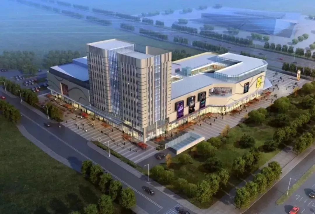 扬州树人中学最新规划,扬州树人高中转为公办计划