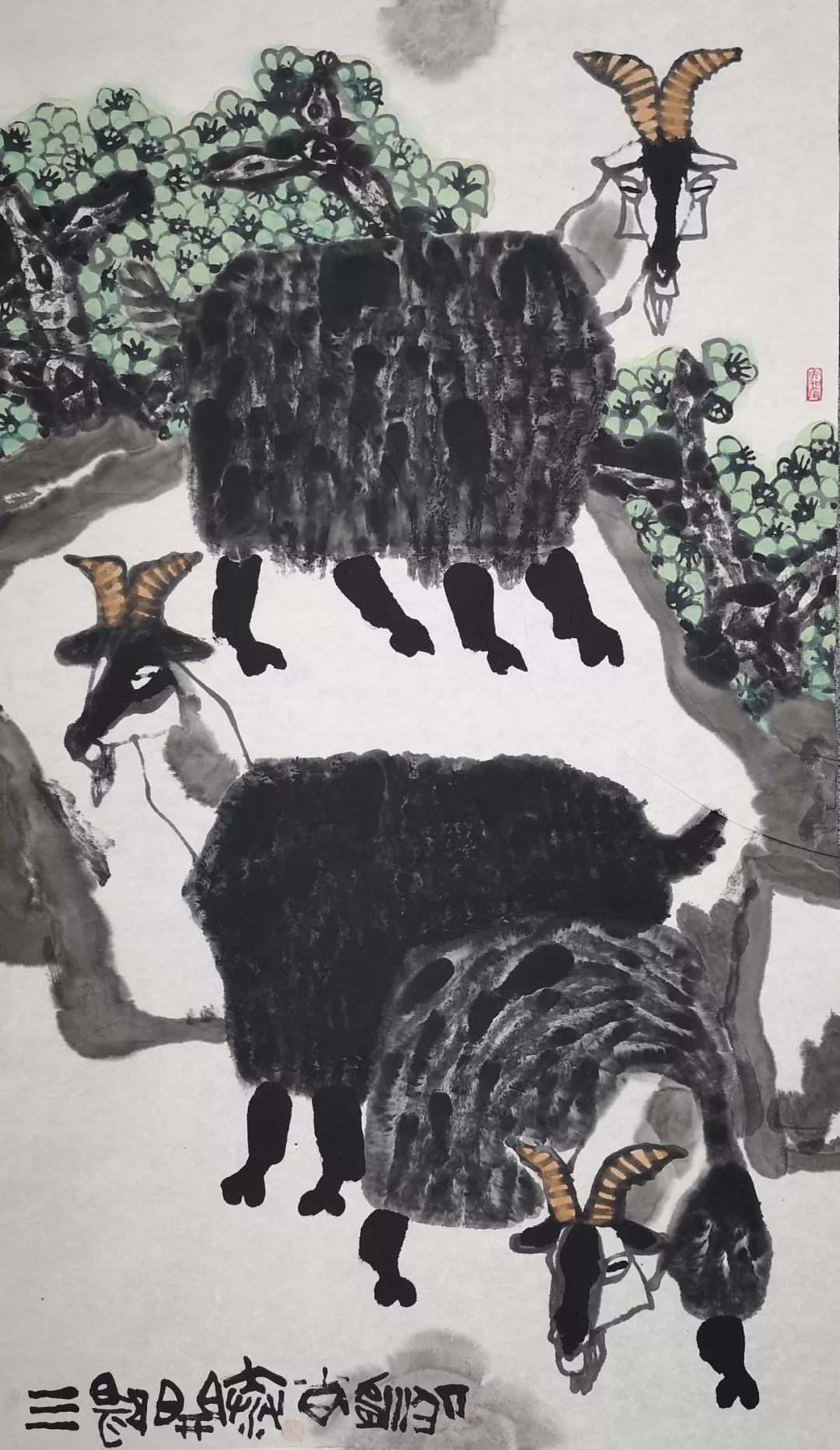 艺术金融简介,艺术金融最新消息